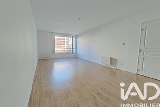 achat appartement drancy 93700