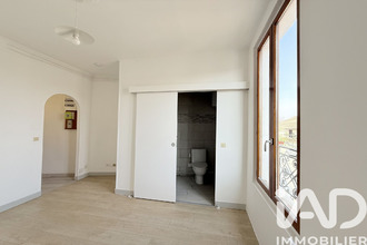 achat appartement drancy 93700