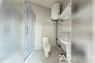 achat appartement drancy 93700