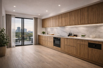 achat appartement drancy 93700