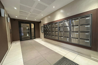 achat appartement drancy 93700