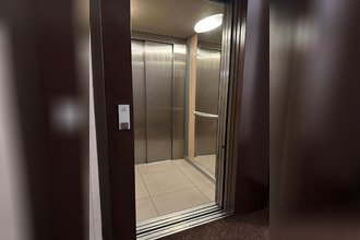 achat appartement drancy 93700