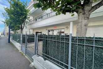 achat appartement drancy 93700