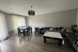 achat appartement drancy 93700