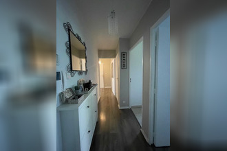 achat appartement drancy 93700