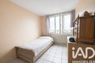 achat appartement drancy 93700