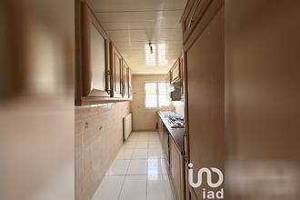 achat appartement drancy 93700