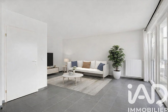 achat appartement drancy 93700