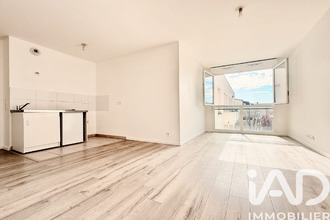 achat appartement drancy 93700