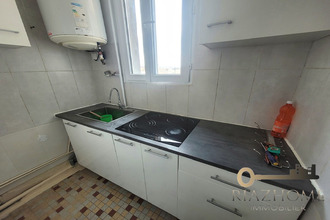 achat appartement drancy 93700