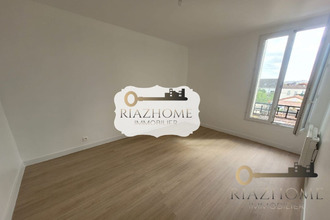 achat appartement drancy 93700
