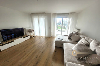 achat appartement drancy 93700