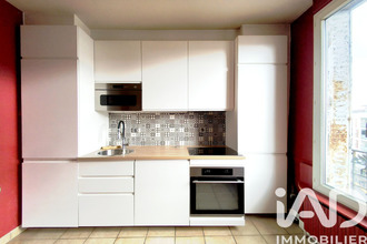 achat appartement drancy 93700