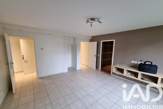 achat appartement drancy 93700