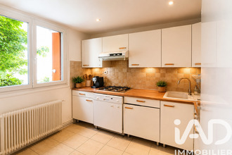achat appartement drancy 93700