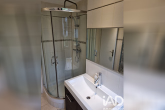 achat appartement drancy 93700