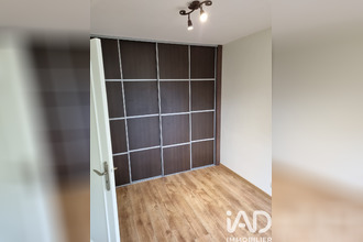 achat appartement drancy 93700