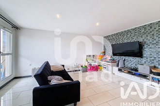 achat appartement drancy 93700