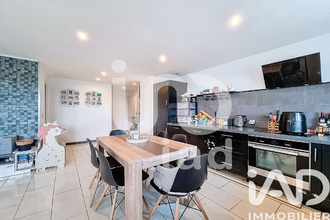 achat appartement drancy 93700