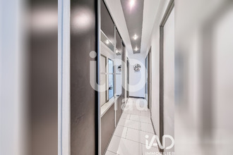 achat appartement drancy 93700
