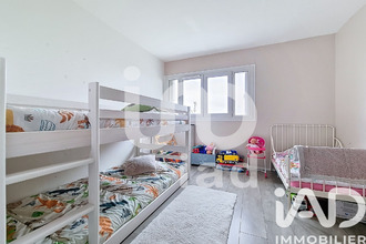 achat appartement drancy 93700