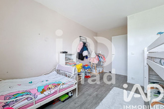 achat appartement drancy 93700
