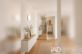 achat appartement drancy 93700