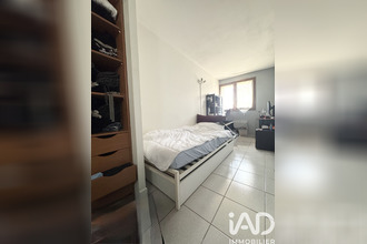 achat appartement drancy 93700