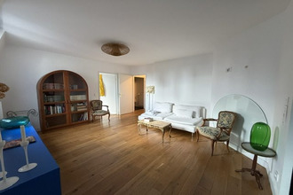 achat appartement drancy 93700