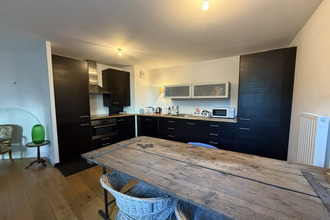 achat appartement drancy 93700