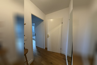 achat appartement drancy 93700