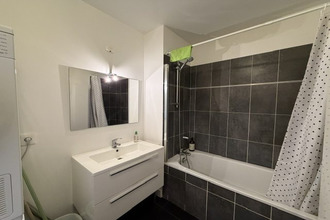achat appartement drancy 93700
