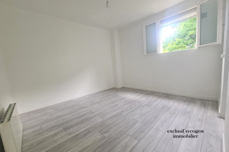 achat appartement drancy 93700