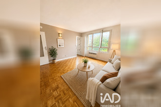achat appartement drancy 93700
