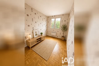 achat appartement drancy 93700