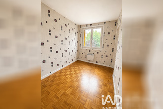 achat appartement drancy 93700