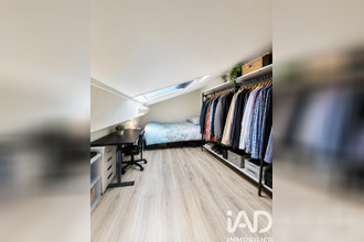 achat appartement drancy 93700