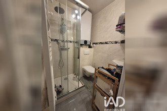 achat appartement drancy 93700