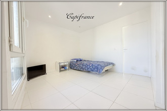 achat appartement drancy 93700