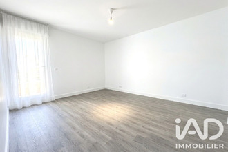 achat appartement drancy 93700