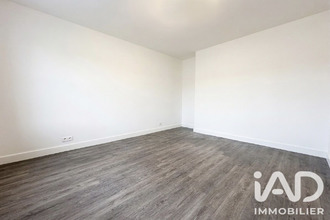 achat appartement drancy 93700