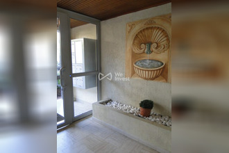 achat appartement drancy 93700