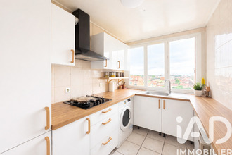 achat appartement drancy 93700