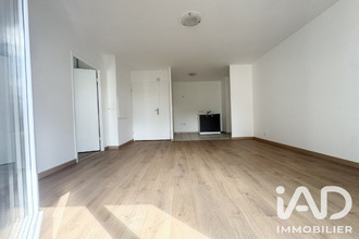 achat appartement drancy 93700
