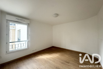 achat appartement drancy 93700