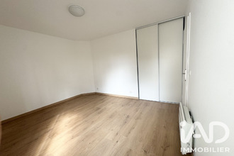 achat appartement drancy 93700