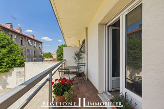 achat appartement drancy 93700