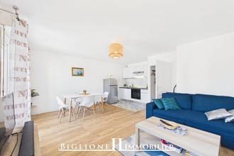 achat appartement drancy 93700