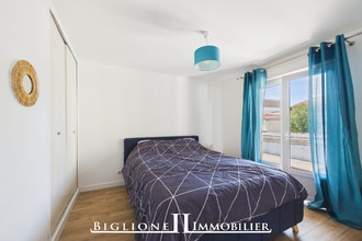 achat appartement drancy 93700