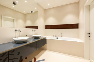 achat appartement drancy 93700
